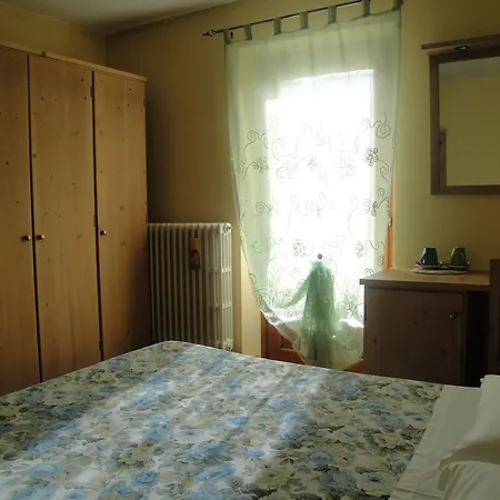 Hotel Viola VALDIDENTRO