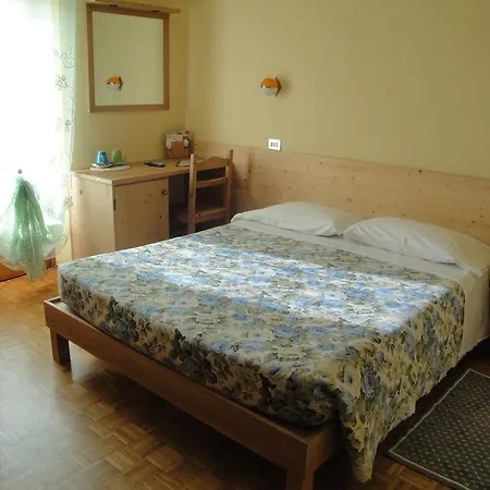 Viola 2* Вальдидентро
