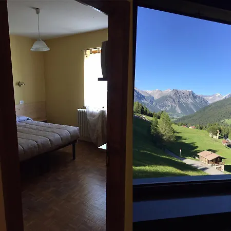 Hotel Viola